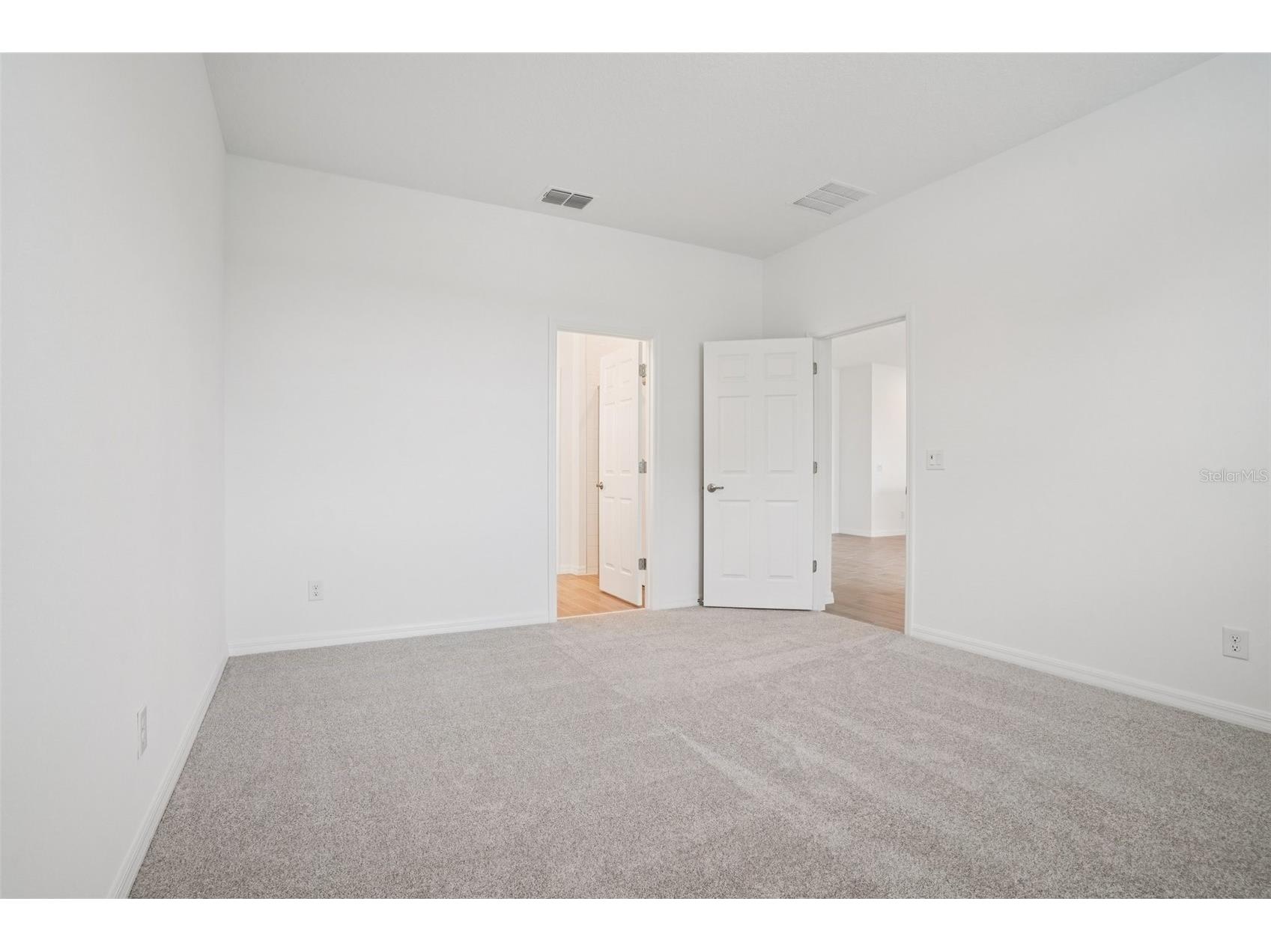 700 Farfields Street Deland FL 32724 O6384716 image20