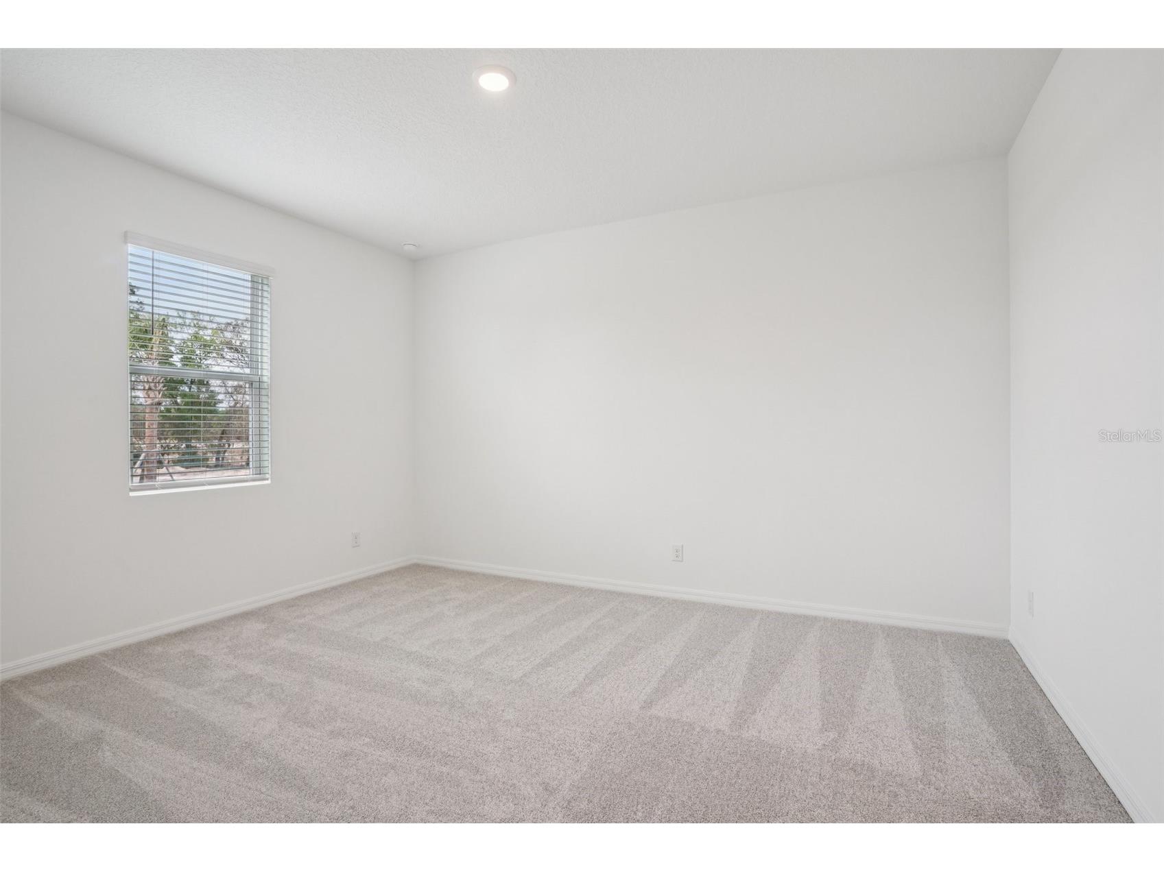 700 Farfields Street Deland FL 32724 O6384716 image21