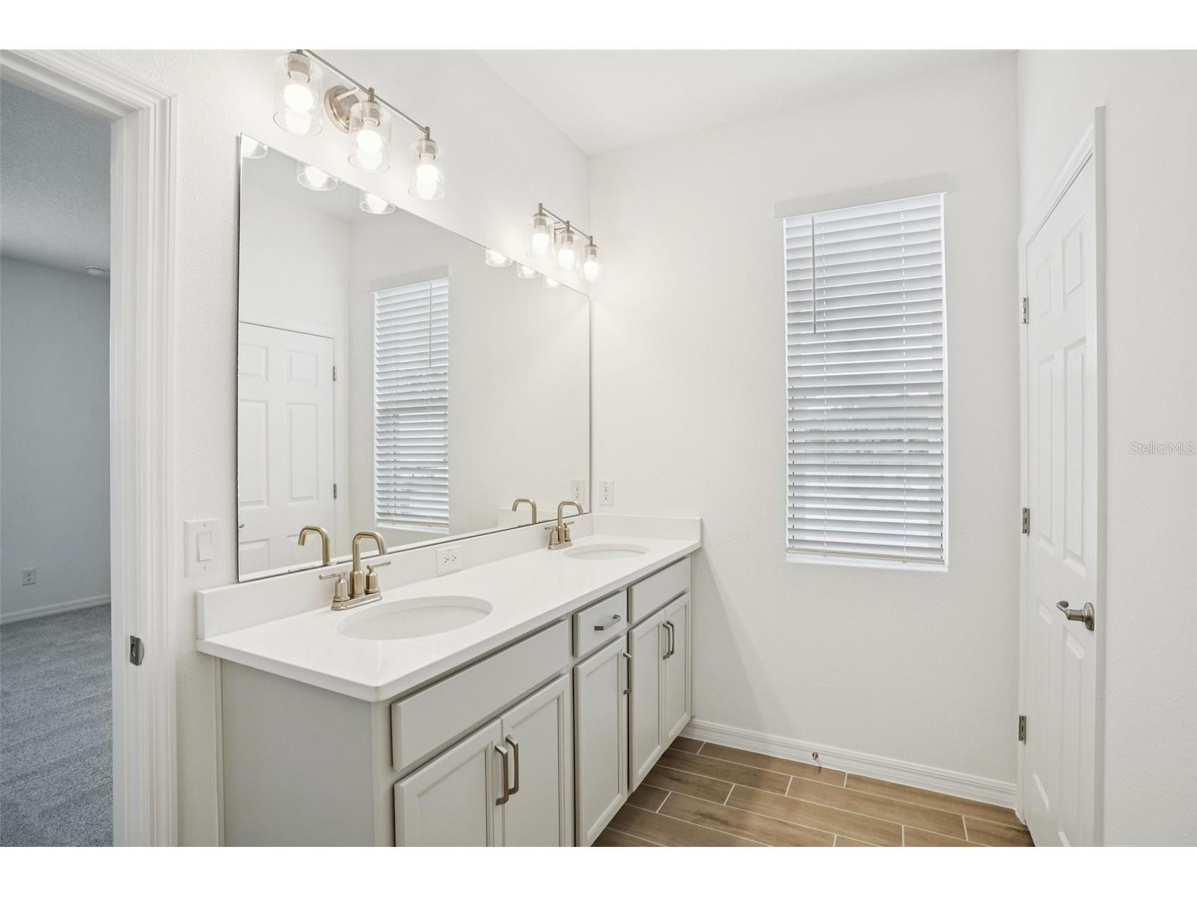 700 Farfields Street Deland FL 32724 O6384716 image23