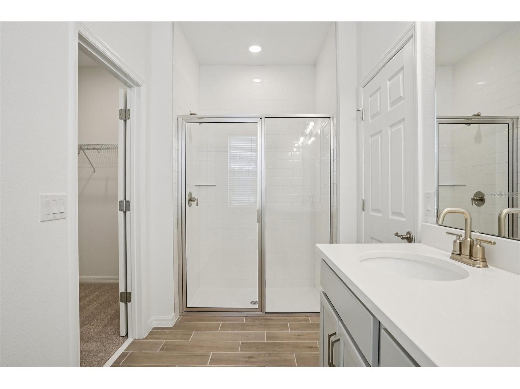 700 Farfields Street Deland FL 32724 O6384716 image24