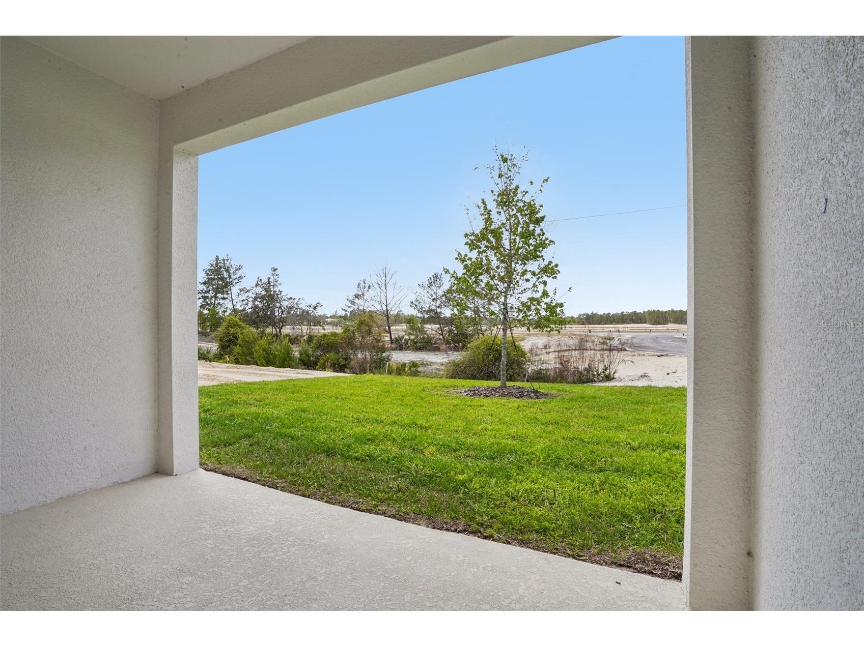 700 Farfields Street Deland FL 32724 O6384716 image26