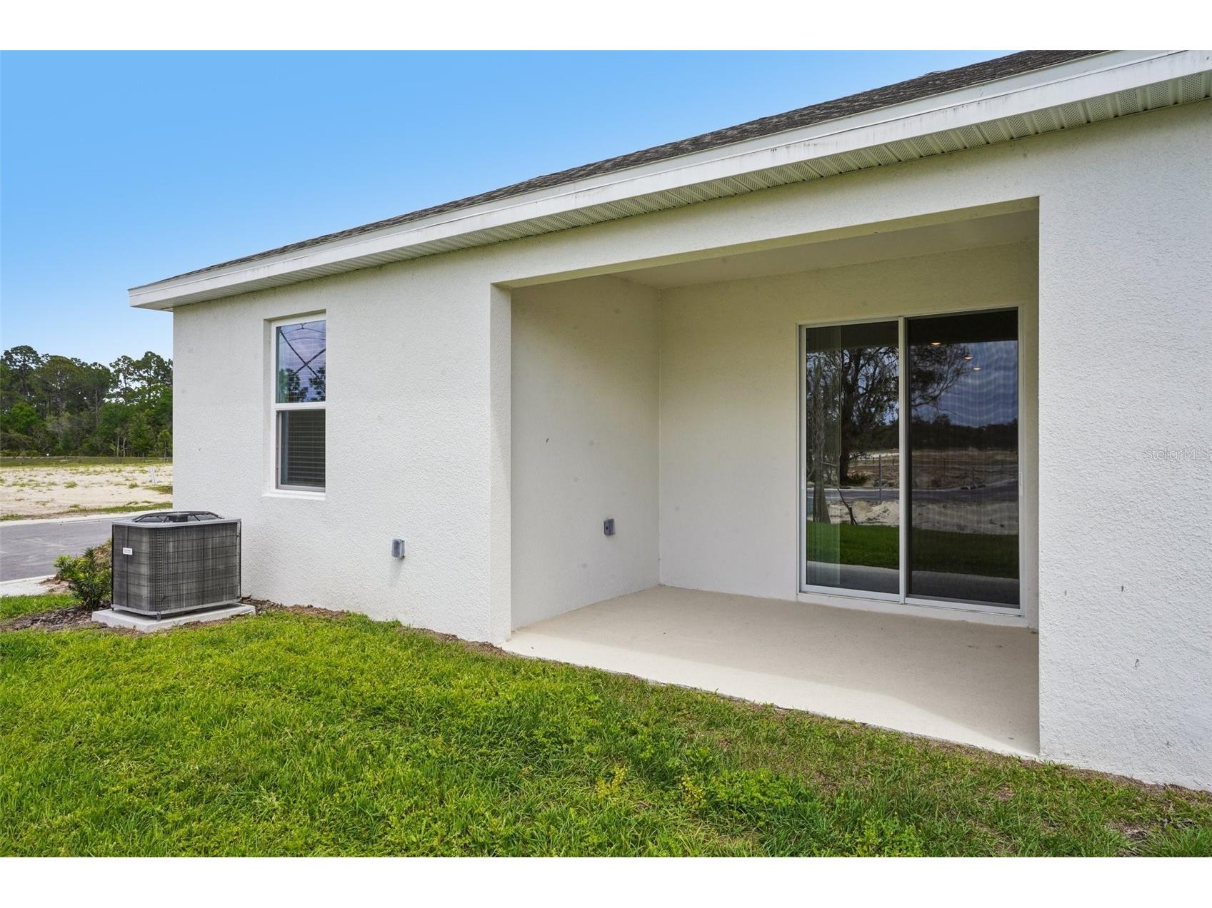 700 Farfields Street Deland FL 32724 O6384716 image27