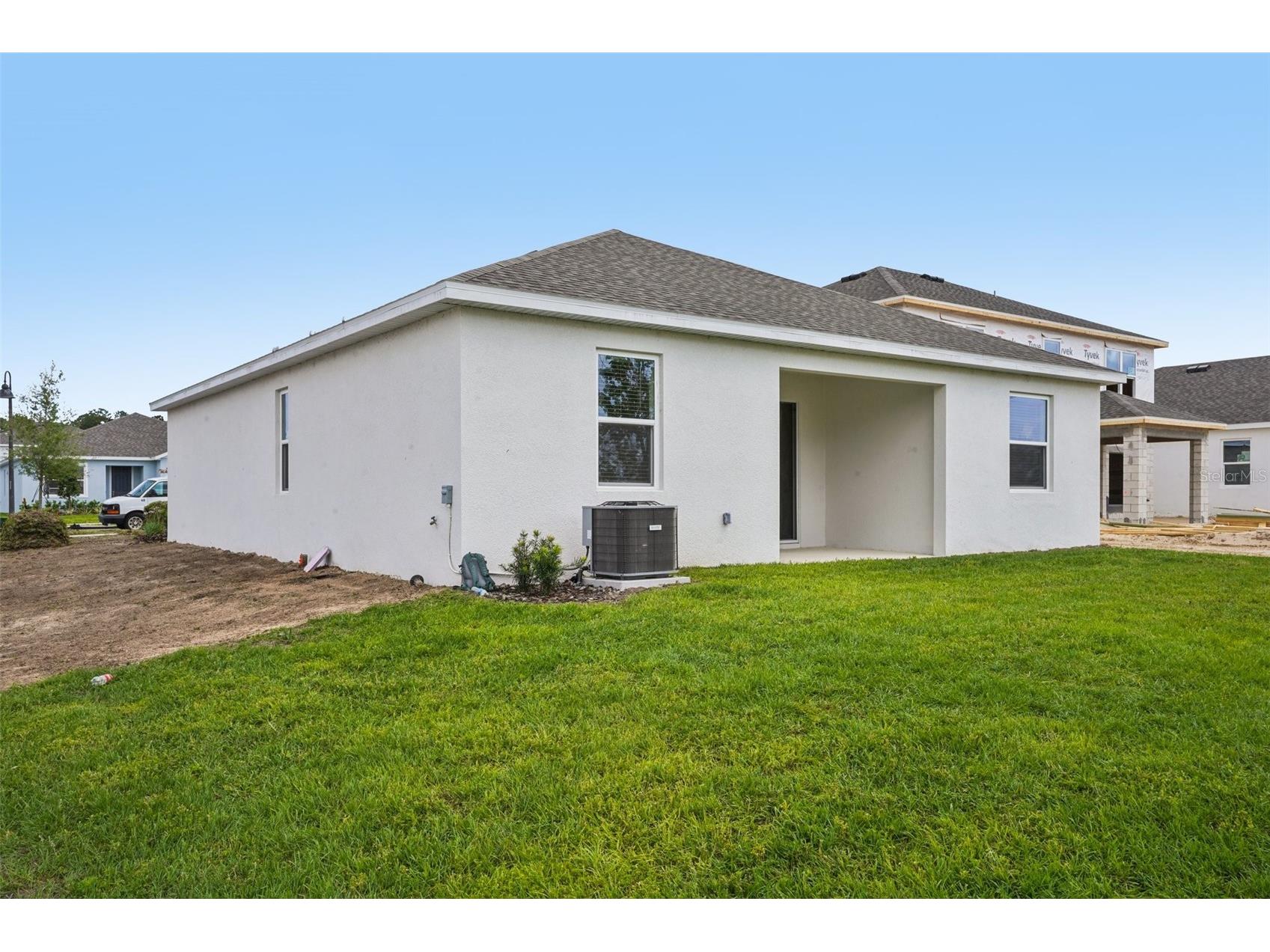 700 Farfields Street Deland FL 32724 O6384716 image28