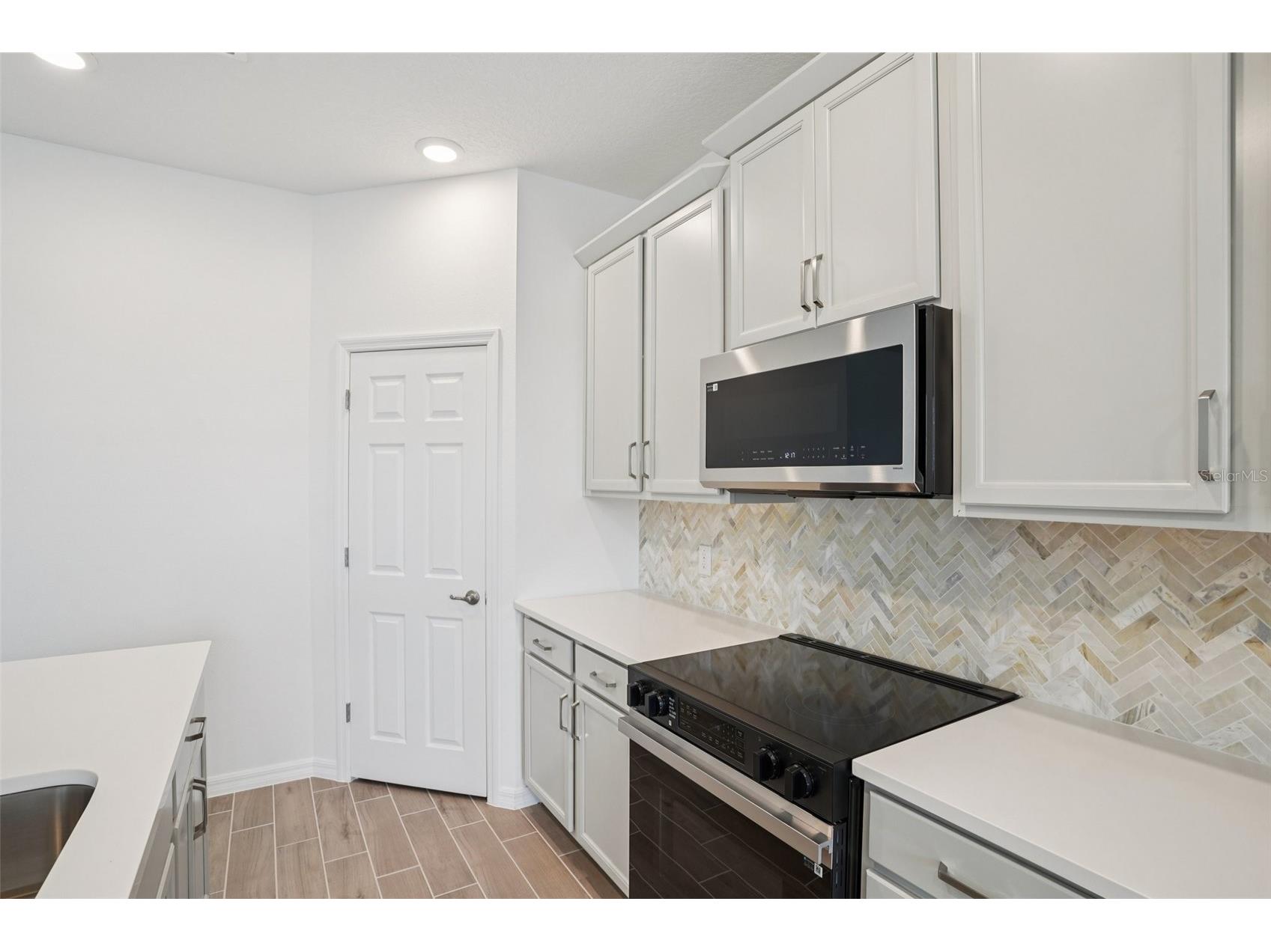 700 Farfields Street Deland FL 32724 O6384716 image3