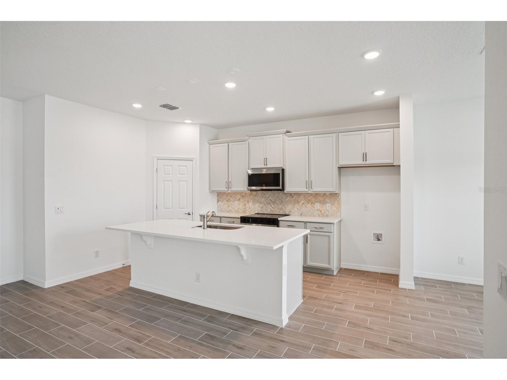 700 Farfields Street Deland FL 32724 O6384716 image6
