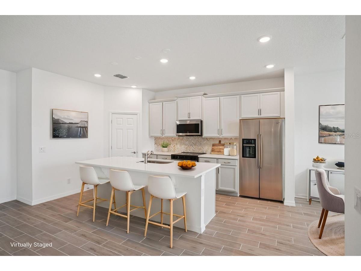 700 Farfields Street Deland FL 32724 O6384716 image7