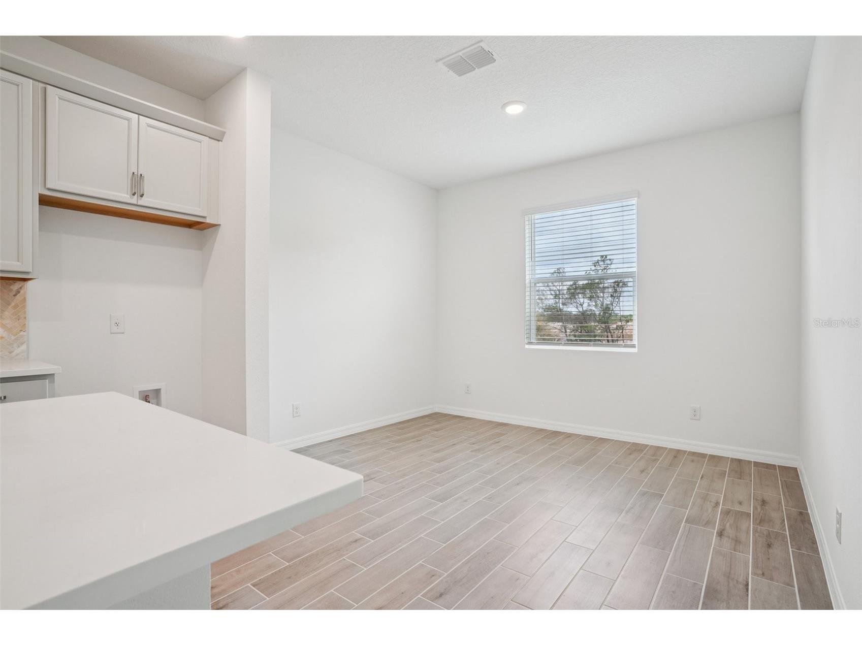 700 Farfields Street Deland FL 32724 O6384716 image8