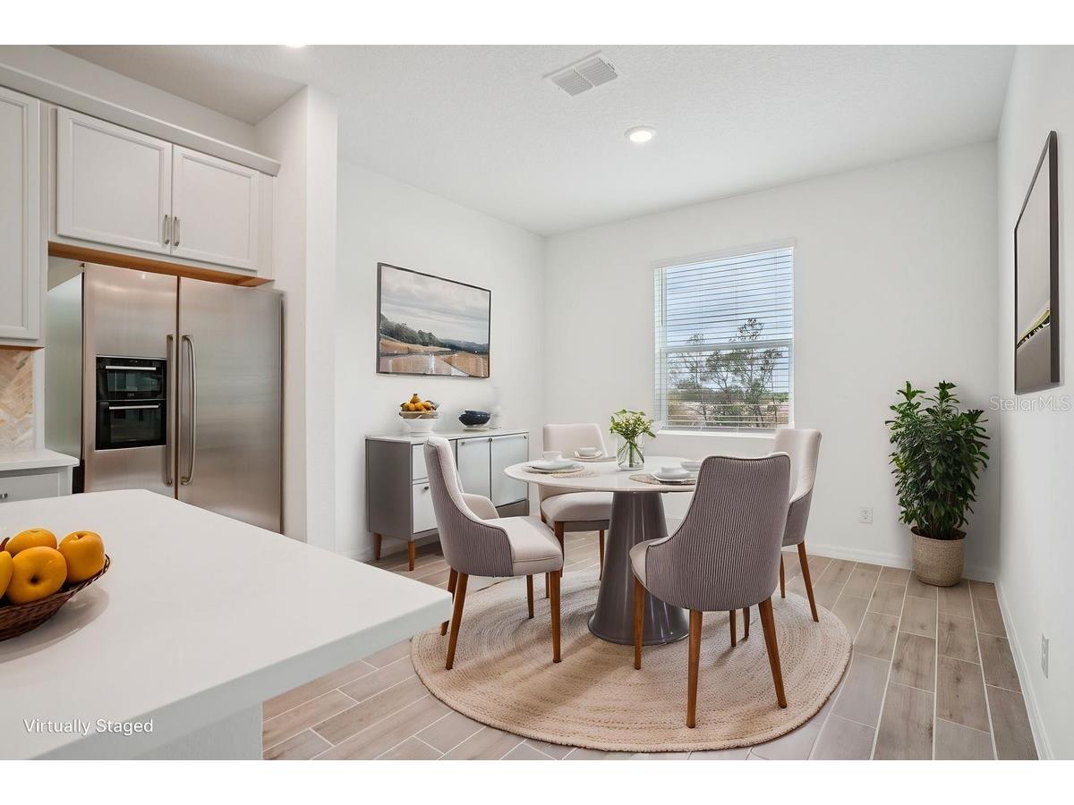 700 Farfields Street Deland FL 32724 O6384716 image9