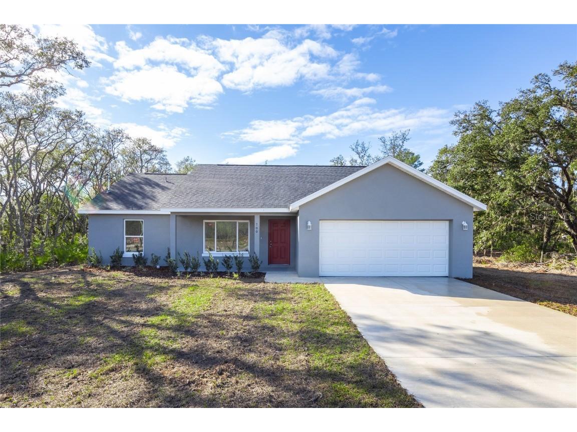 700 Fisher Road Ocklawaha FL 32179 GC525609 image1