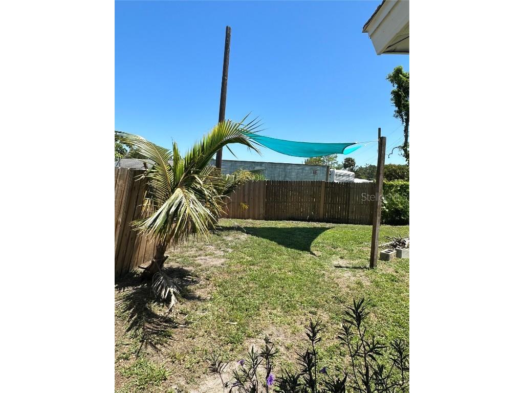 700 Forest Street Nokomis FL 34275 N6139442 image10