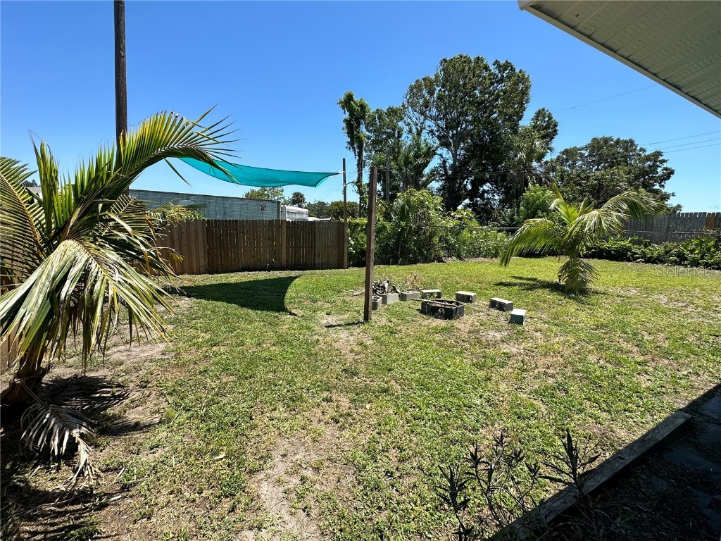 700 Forest Street Nokomis FL 34275 N6139442 image11