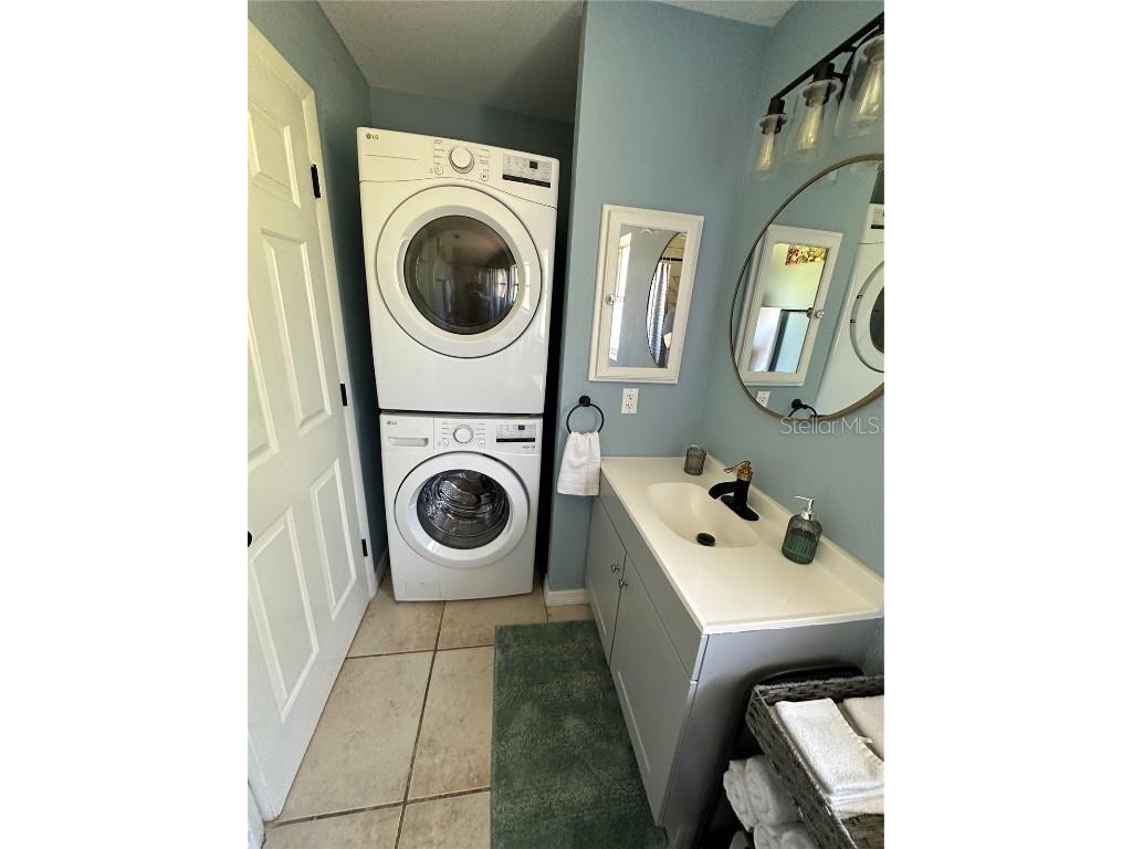 700 Forest Street Nokomis FL 34275 N6139442 image12