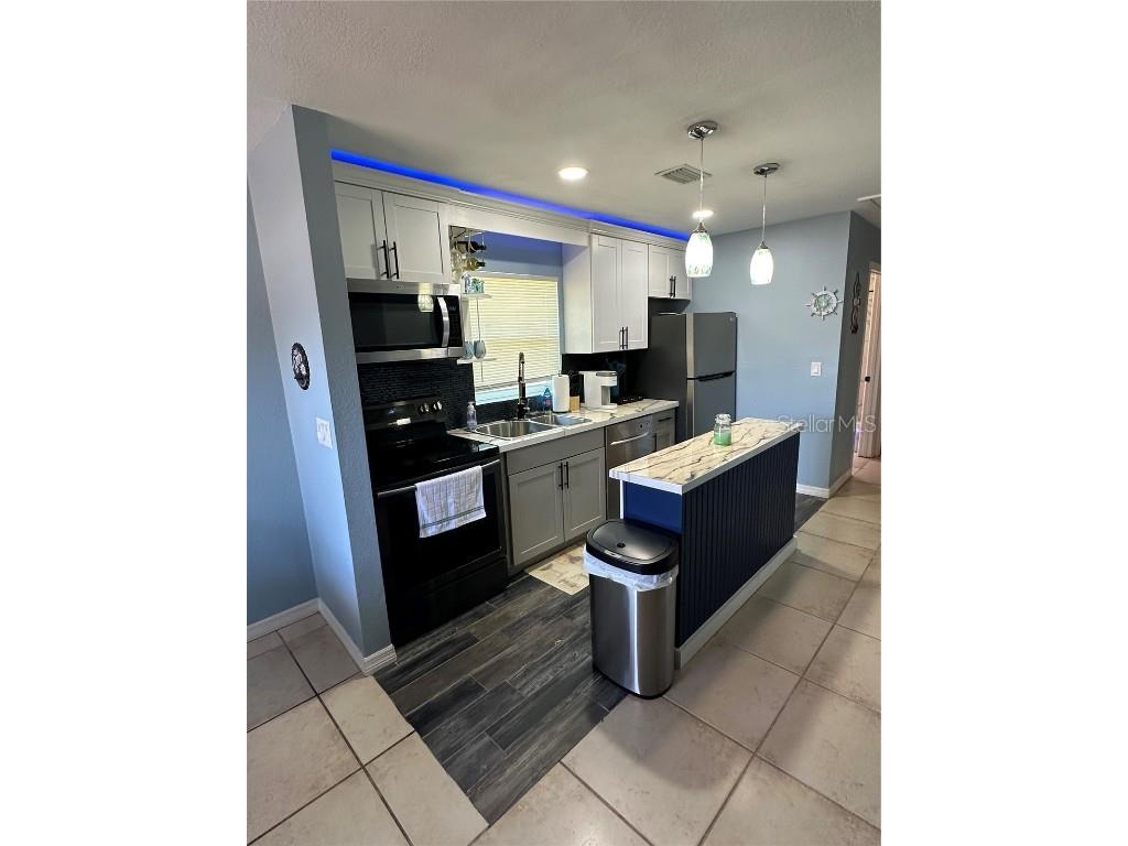 700 Forest Street Nokomis FL 34275 N6139442 image14