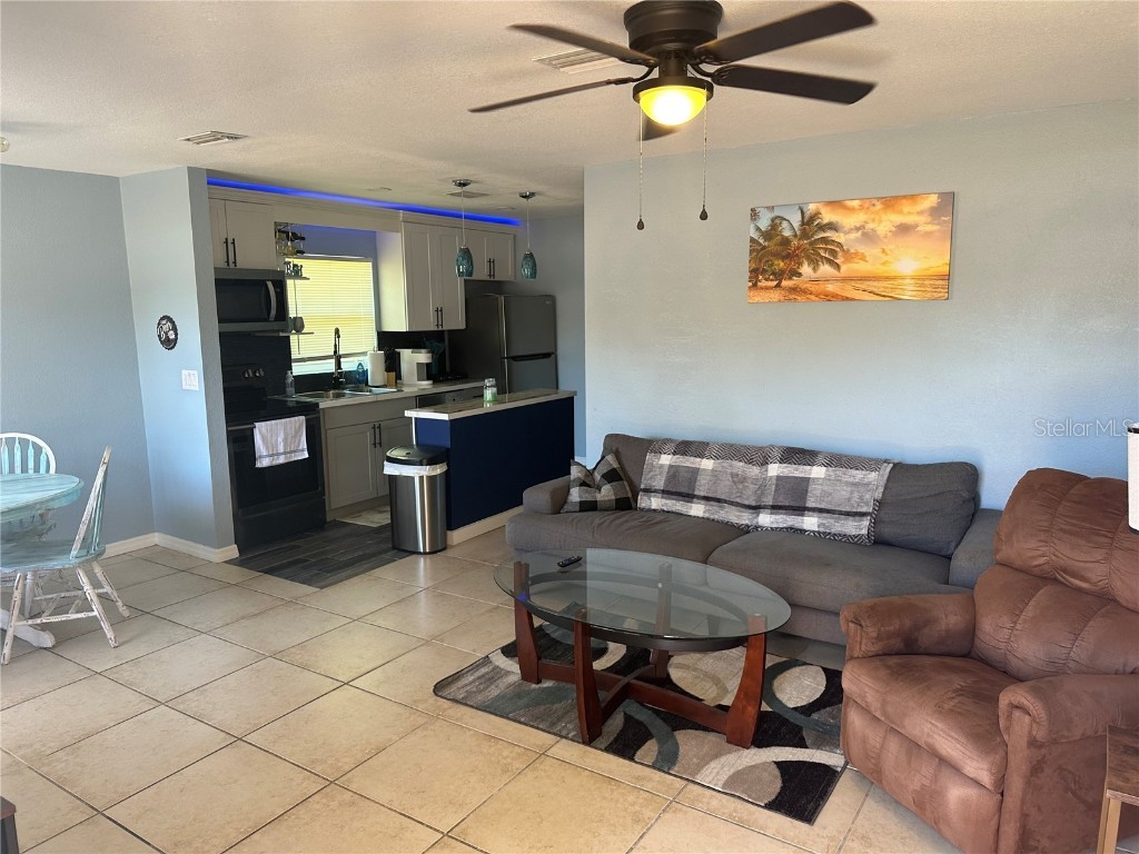 700 Forest Street Nokomis FL 34275 N6139442 image15