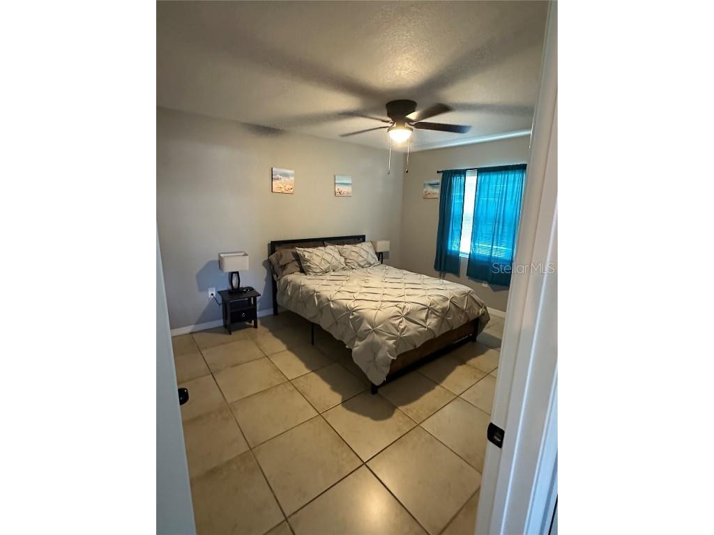 700 Forest Street Nokomis FL 34275 N6139442 image17