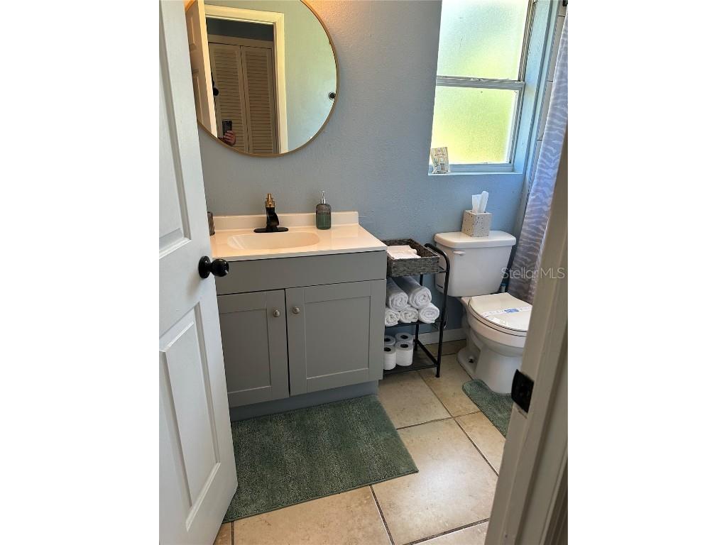 700 Forest Street Nokomis FL 34275 N6139442 image2