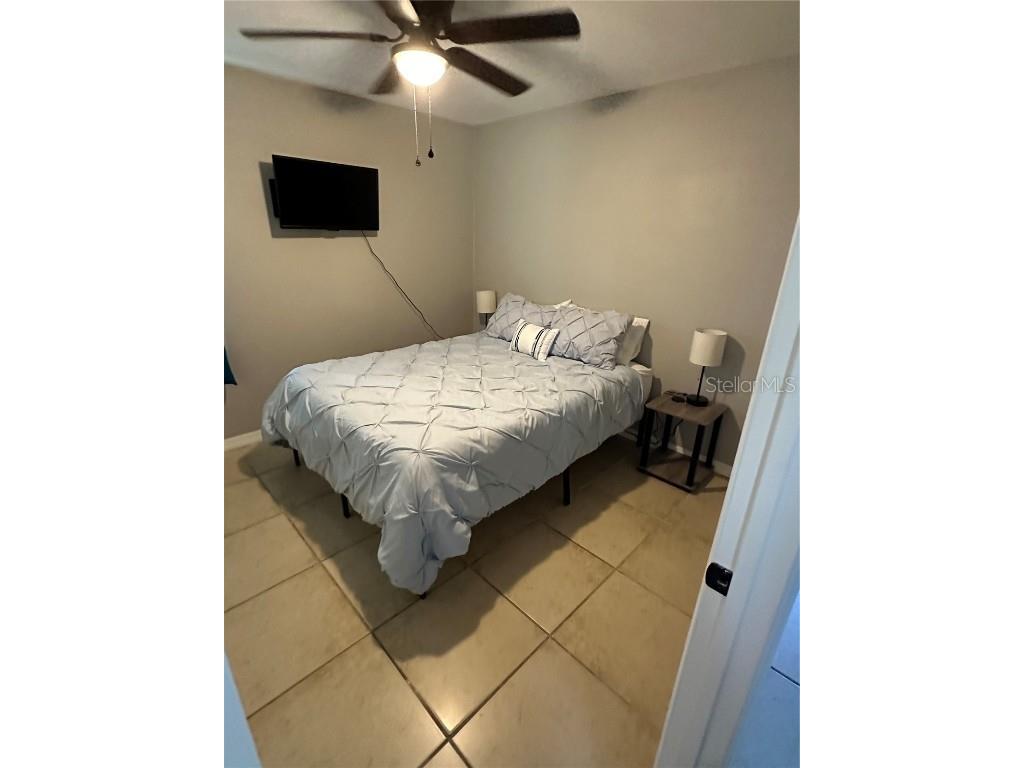 700 Forest Street Nokomis FL 34275 N6139442 image6