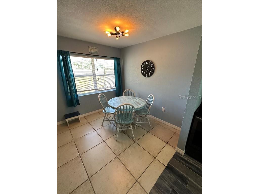 700 Forest Street Nokomis FL 34275 N6139442 image7