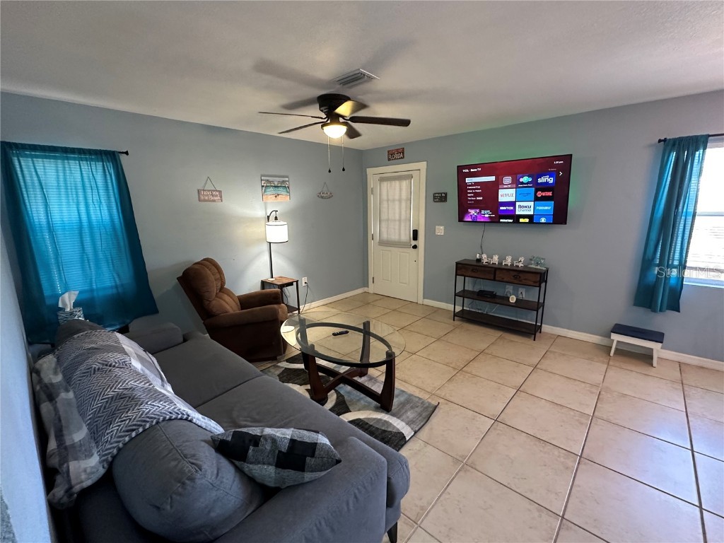 700 Forest Street Nokomis FL 34275 N6139442 image8