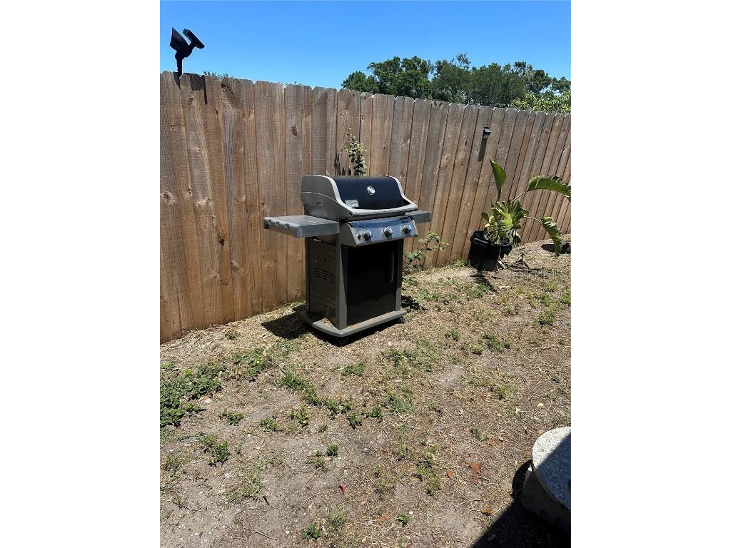 700 Forest Street Nokomis FL 34275 N6139442 image9