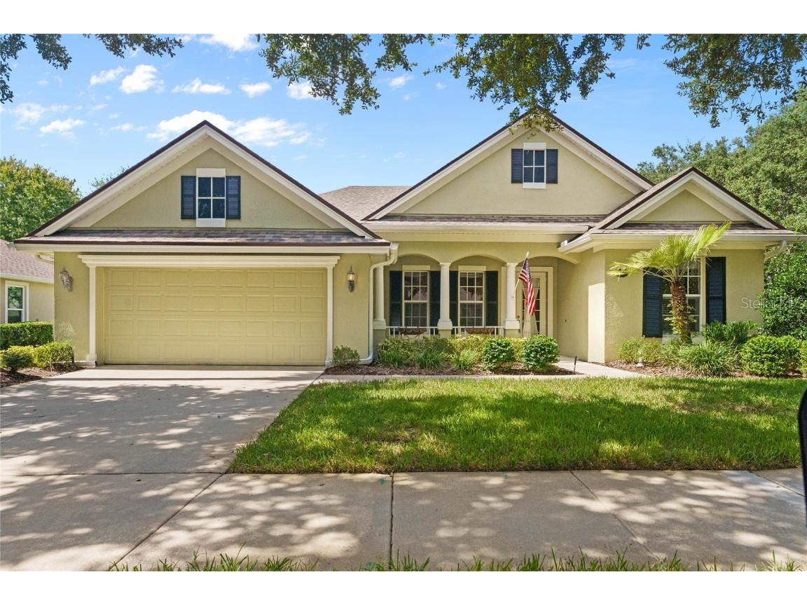 700 Garden Club Drive Deland FL 32724 O6245608 image1