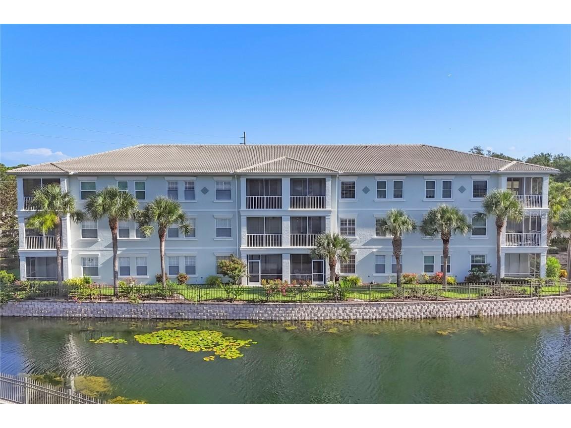 700 Gardens Edge Drive #722 Venice FL 34285 N6139436 image1