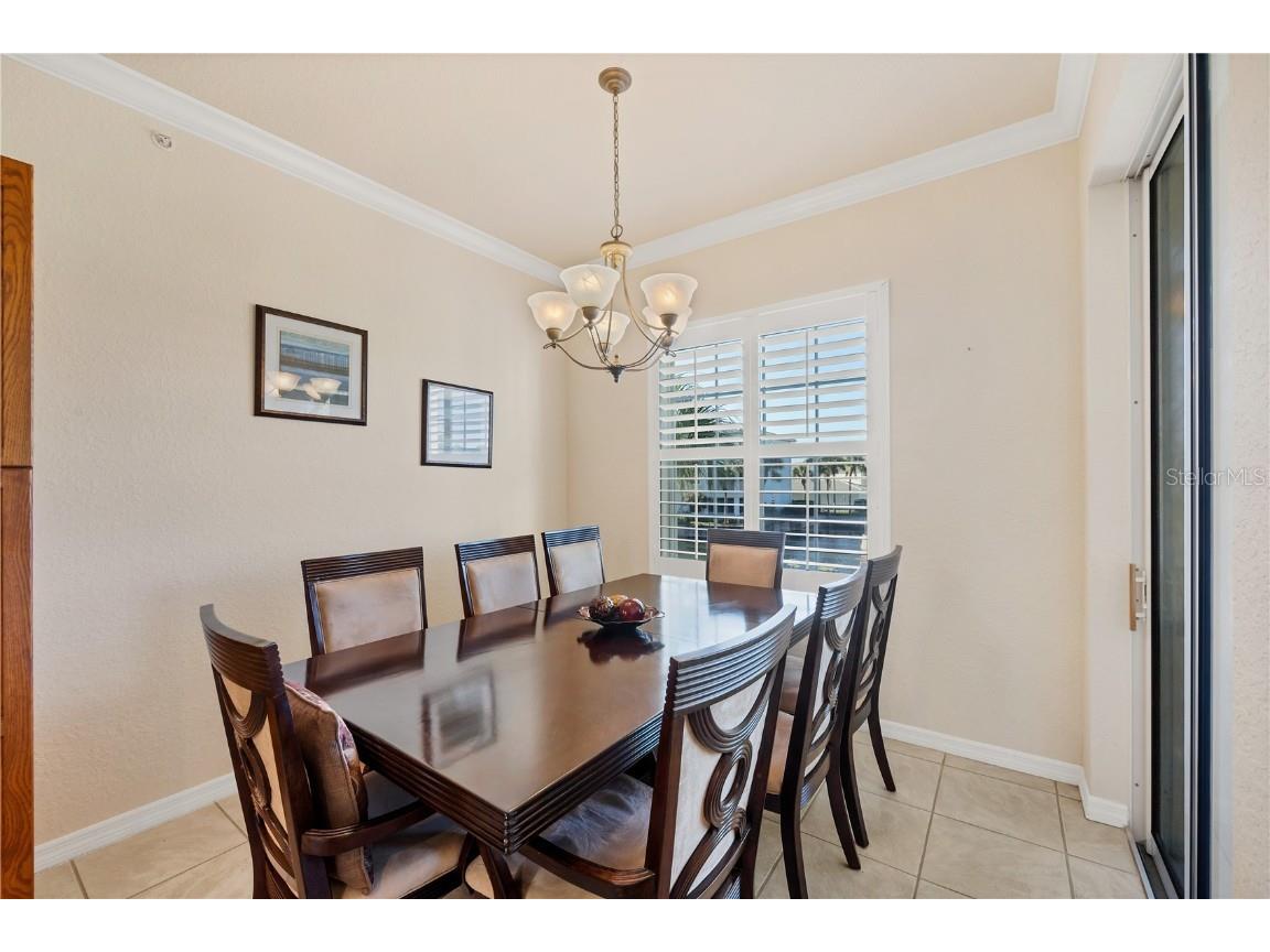 700 Gardens Edge Drive #722 Venice FL 34285 N6139436 image10