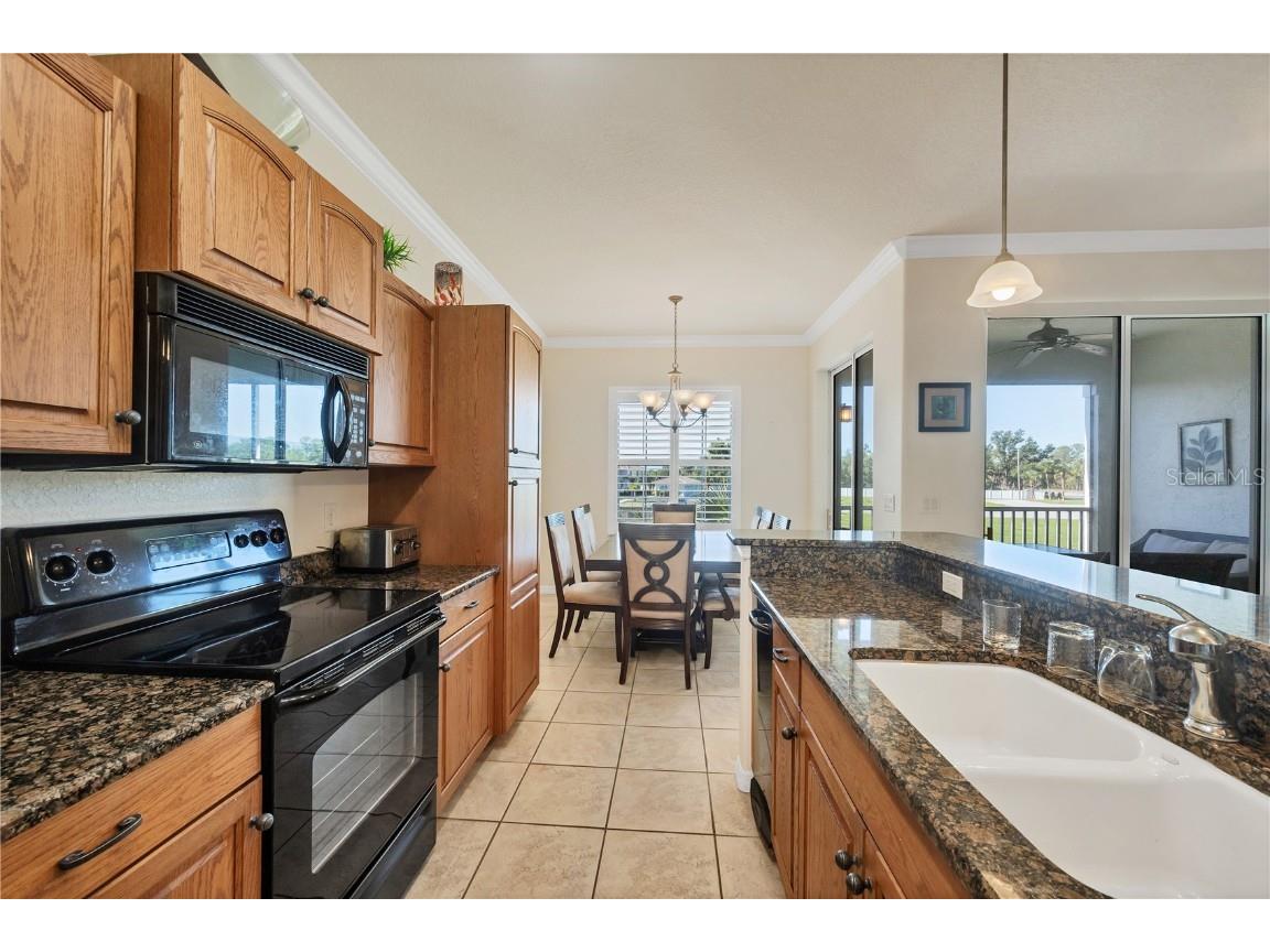 700 Gardens Edge Drive #722 Venice FL 34285 N6139436 image11