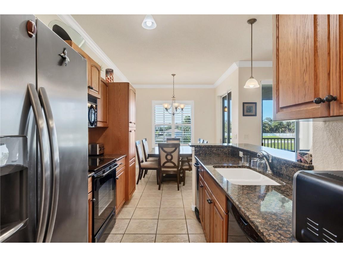 700 Gardens Edge Drive #722 Venice FL 34285 N6139436 image12