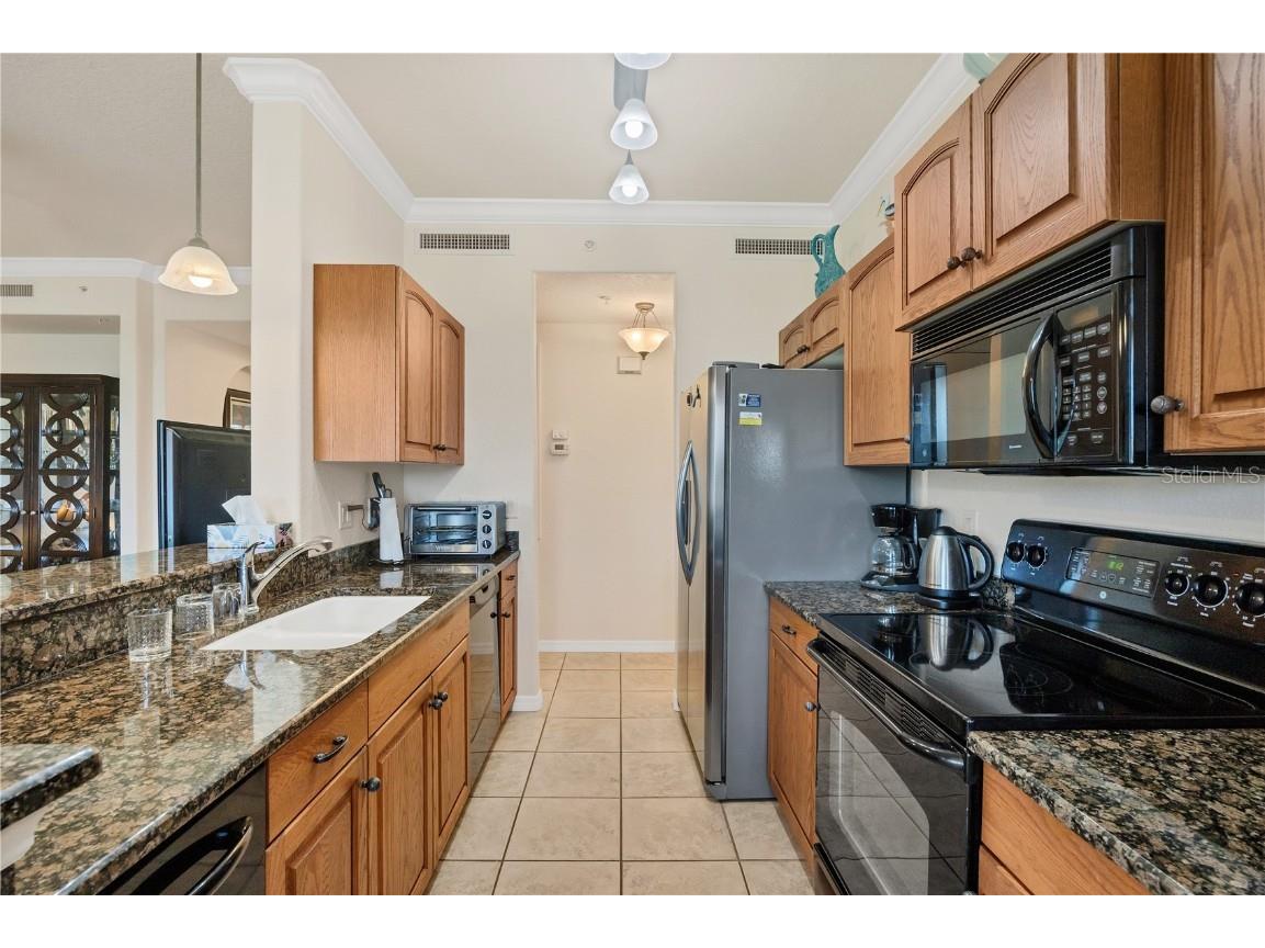 700 Gardens Edge Drive #722 Venice FL 34285 N6139436 image13