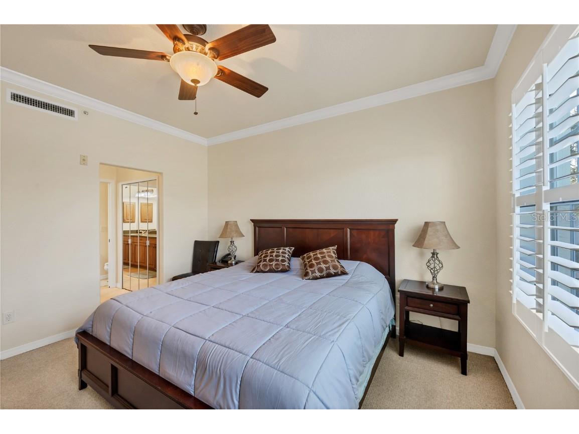 700 Gardens Edge Drive #722 Venice FL 34285 N6139436 image14