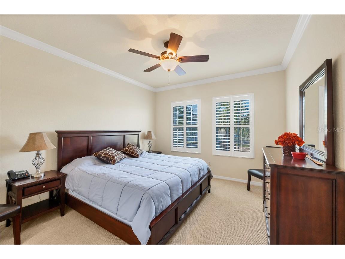 700 Gardens Edge Drive #722 Venice FL 34285 N6139436 image15