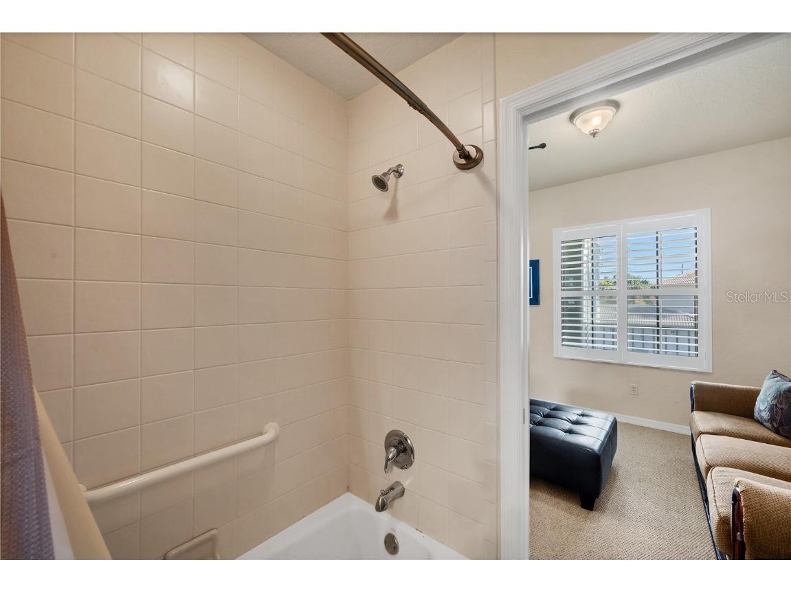 700 Gardens Edge Drive #722 Venice FL 34285 N6139436 image16