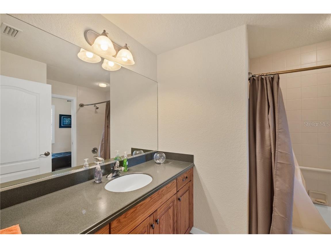 700 Gardens Edge Drive #722 Venice FL 34285 N6139436 image17