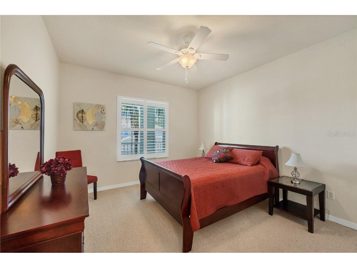 700 Gardens Edge Drive #722 Venice FL 34285 N6139436 image18