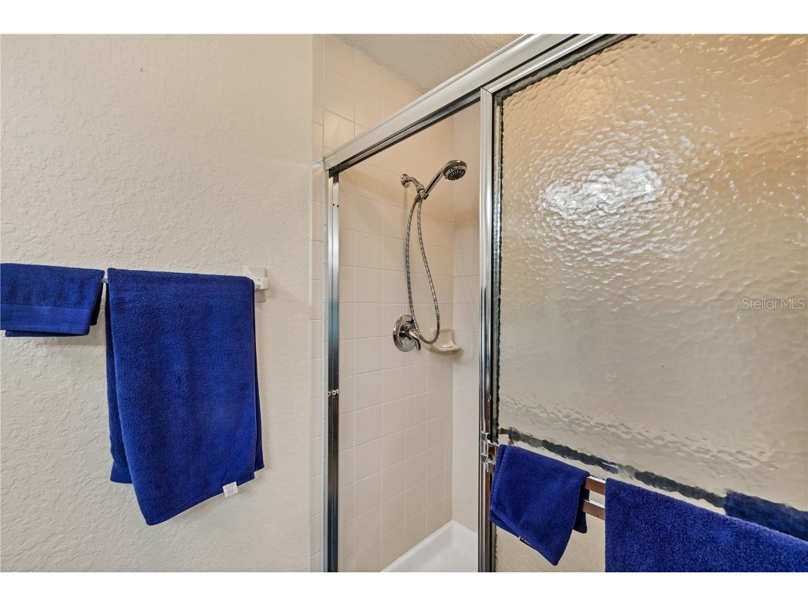 700 Gardens Edge Drive #722 Venice FL 34285 N6139436 image19