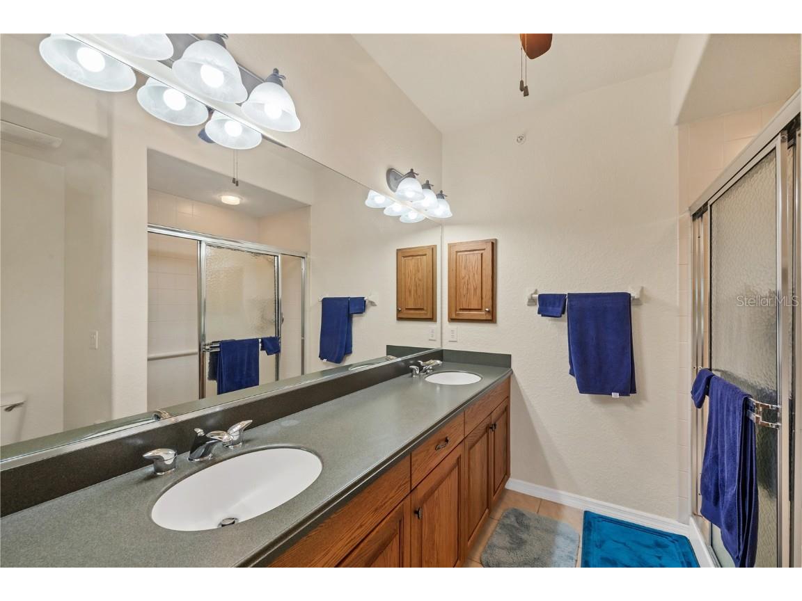 700 Gardens Edge Drive #722 Venice FL 34285 N6139436 image20