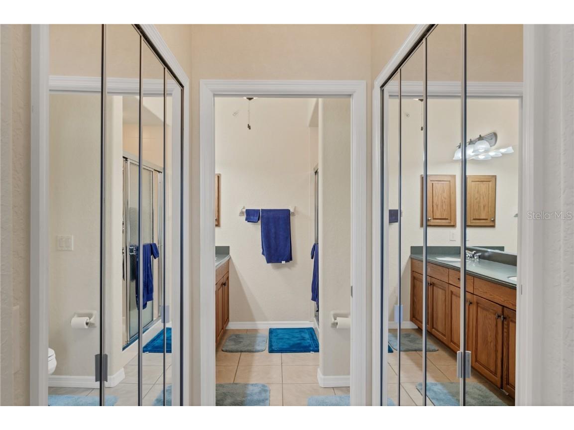 700 Gardens Edge Drive #722 Venice FL 34285 N6139436 image21