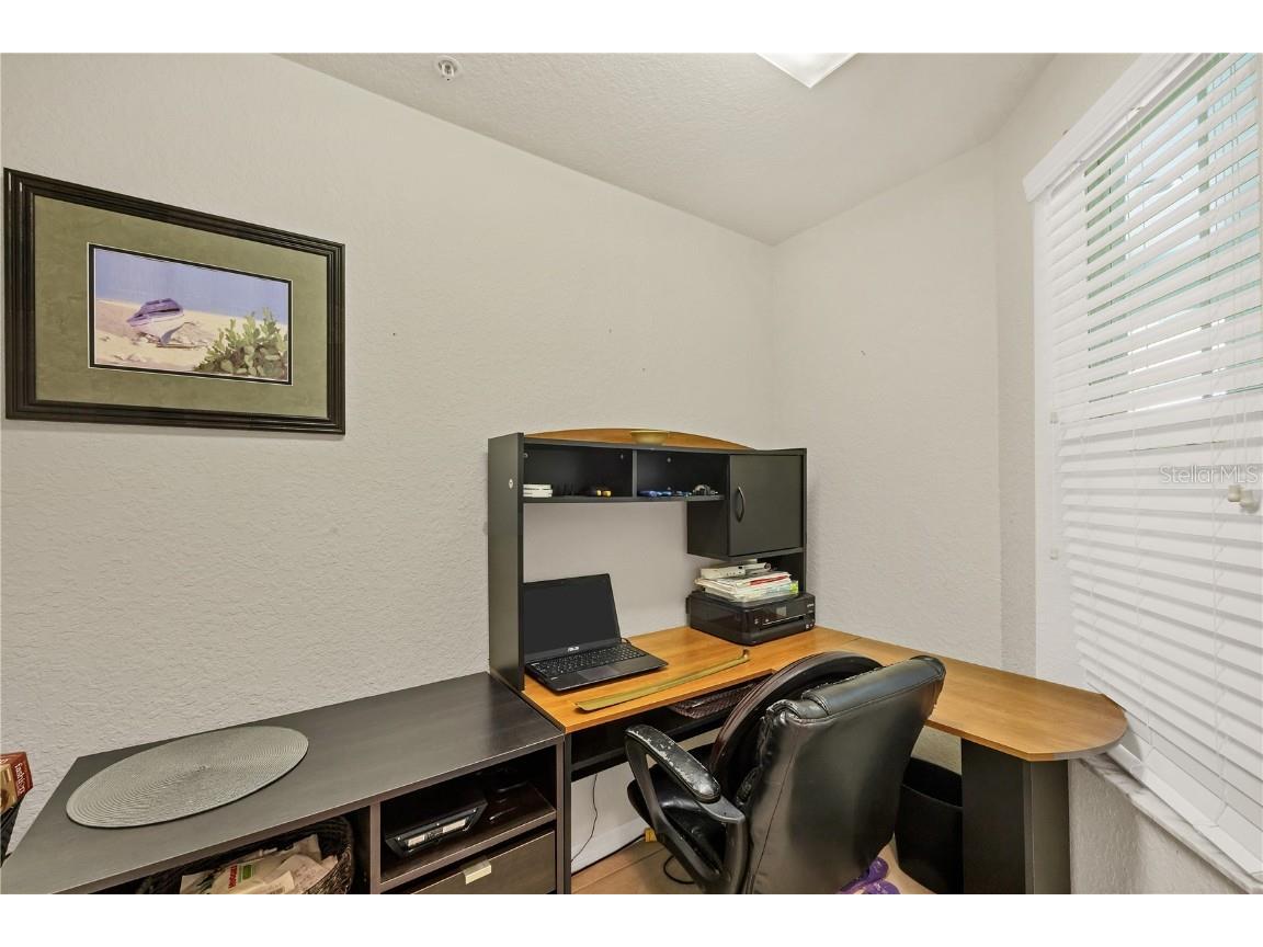 700 Gardens Edge Drive #722 Venice FL 34285 N6139436 image22