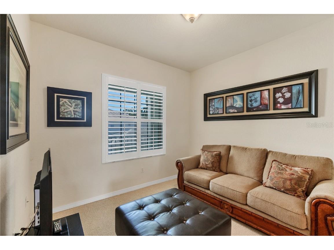 700 Gardens Edge Drive #722 Venice FL 34285 N6139436 image23