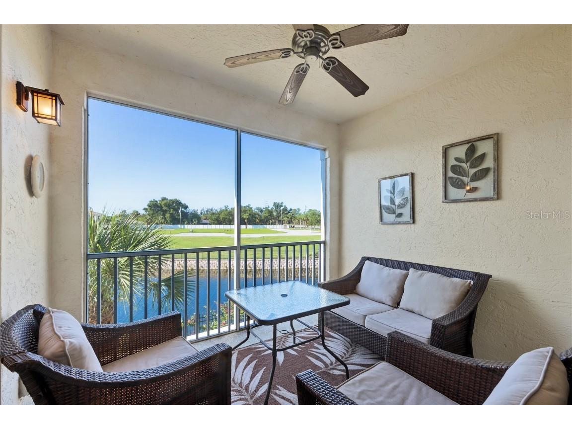 700 Gardens Edge Drive #722 Venice FL 34285 N6139436 image24