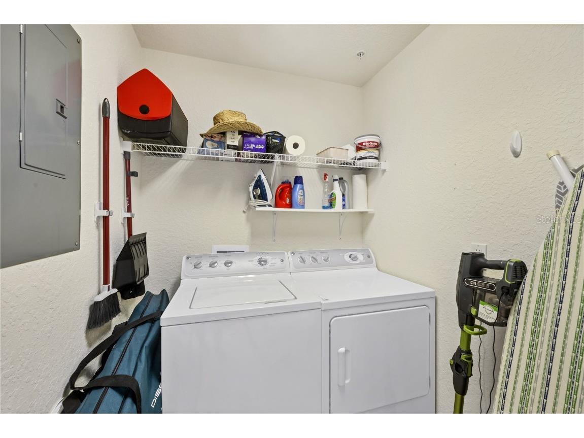 700 Gardens Edge Drive #722 Venice FL 34285 N6139436 image25