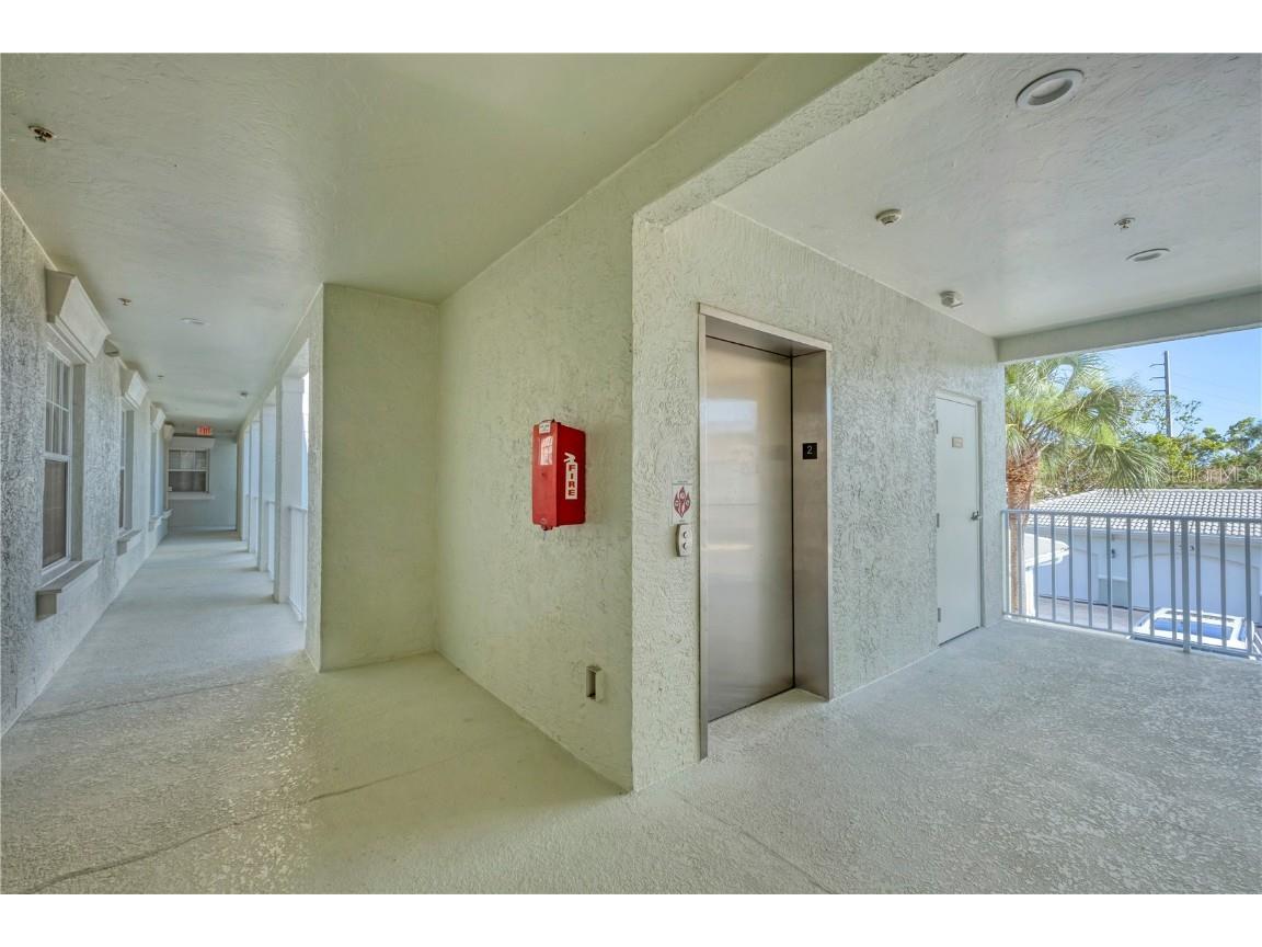 700 Gardens Edge Drive #722 Venice FL 34285 N6139436 image26