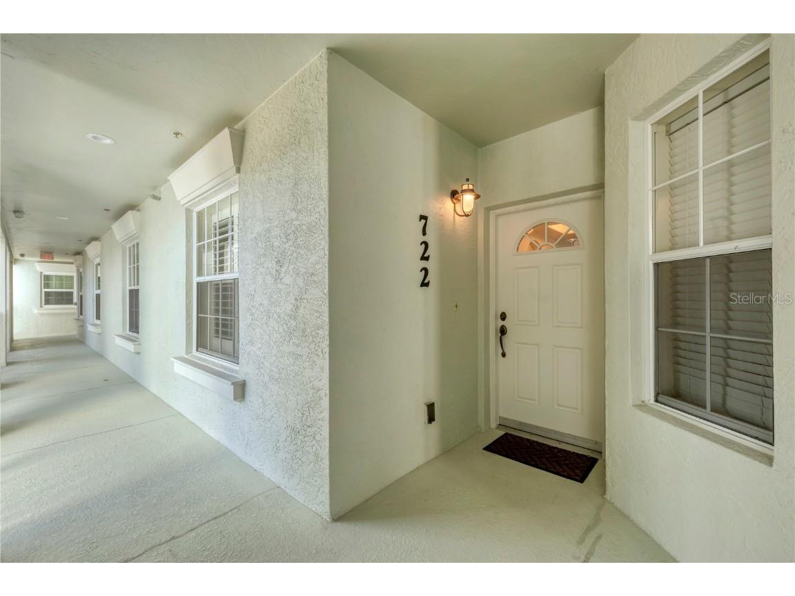 700 Gardens Edge Drive #722 Venice FL 34285 N6139436 image27