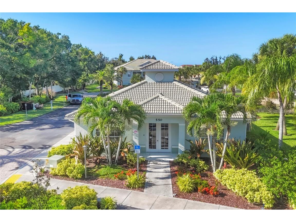 700 Gardens Edge Drive #722 Venice FL 34285 N6139436 image28