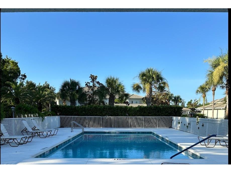 700 Gardens Edge Drive #722 Venice FL 34285 N6139436 image29