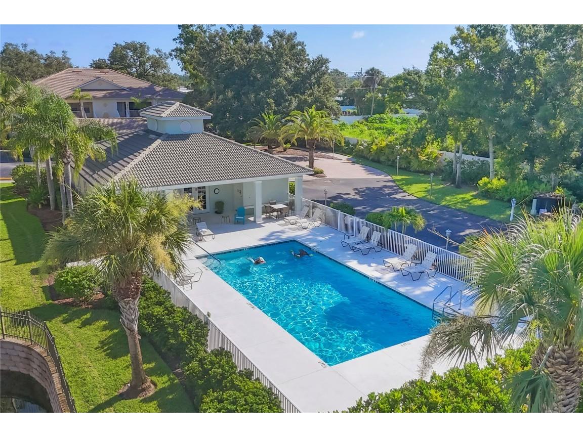 700 Gardens Edge Drive #722 Venice FL 34285 N6139436 image30