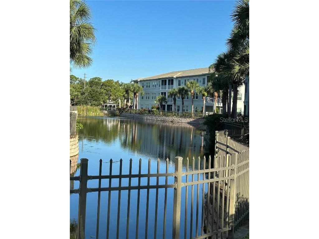 700 Gardens Edge Drive #722 Venice FL 34285 N6139436 image5