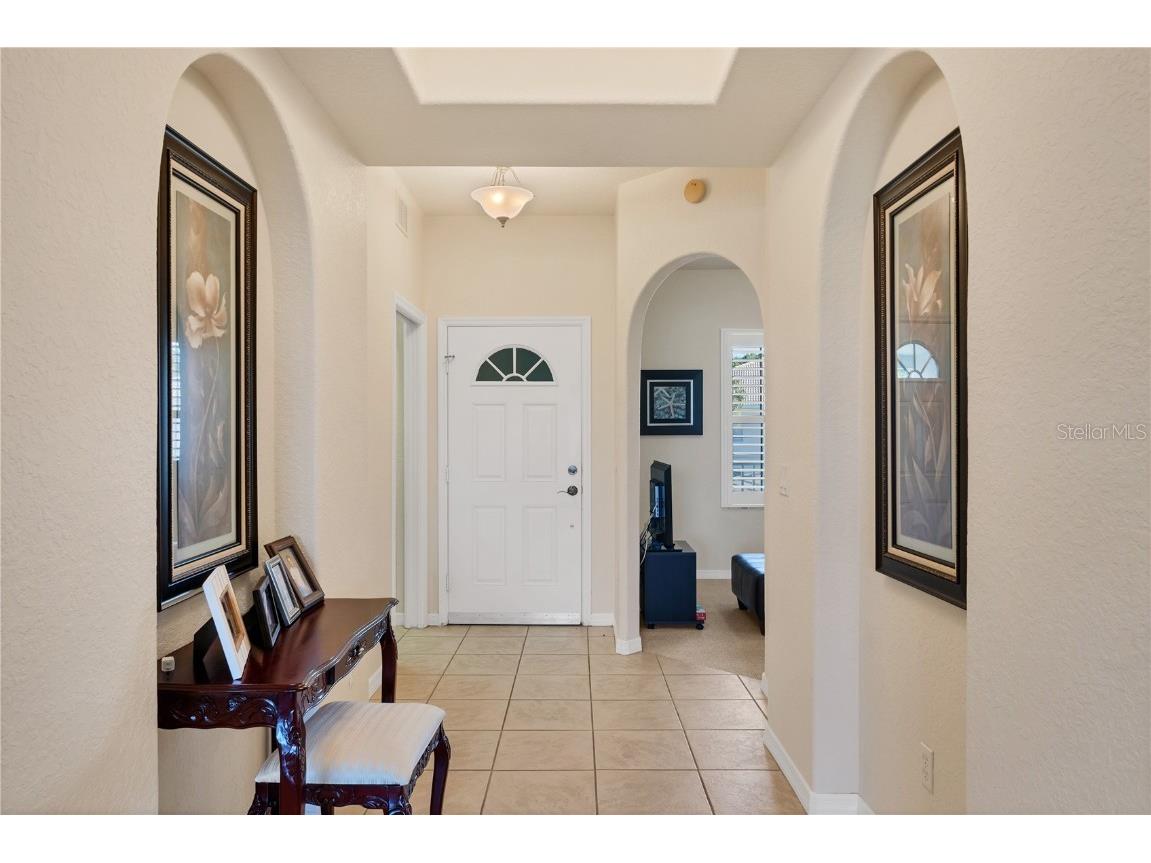 700 Gardens Edge Drive #722 Venice FL 34285 N6139436 image6
