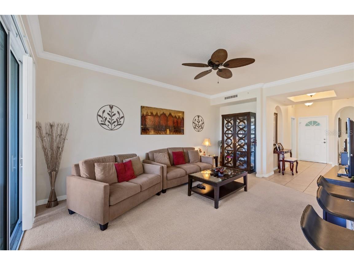 700 Gardens Edge Drive #722 Venice FL 34285 N6139436 image7